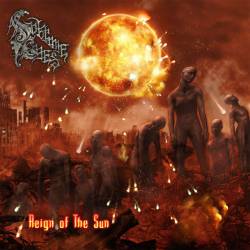 Sublime Eyes : Reign of the Sun